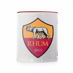 Mug AS Rhum